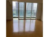 勝どきビュータワー