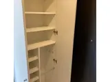 勝どきビュータワー