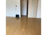 勝どきビュータワー