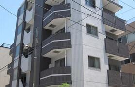 グランディール門前仲町