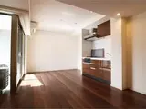コートラクリア人形町