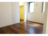 コートラクリア人形町 6階 606