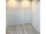 ZOOM日本橋蛎殻町
