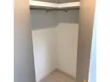 ZOOM日本橋蛎殻町