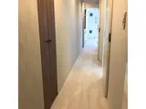 ZOOM日本橋蛎殻町