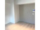 ZOOM日本橋蛎殻町
