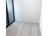 ZOOM日本橋蛎殻町
