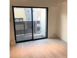 ZOOM日本橋蛎殻町