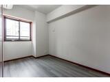 SOLASIA residence 京橋 5階 502