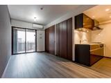 SOLASIA residence 京橋 5階 502