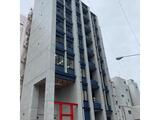 TKB高尾稲荷 4階 403