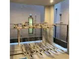 TKB高尾稲荷 その他共有部分