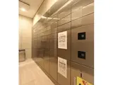 ディームス日本橋水天宮