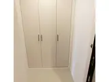 パークアクシス月島マチュアスタイル