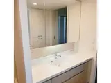 パークアクシス月島マチュアスタイル