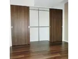 パークアクシス月島マチュアスタイル