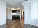 パークアクシス月島マチュアスタイル