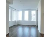 パークアクシス月島マチュアスタイル