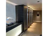 パークアクシス日本橋浜町レジデンス