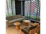パークアクシス日本橋浜町レジデンス