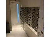 パークアクシス日本橋浜町レジデンス