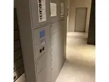 パークアクシス日本橋浜町レジデンス