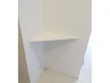 パークアクシス日本橋浜町レジデンス