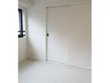パークアクシス日本橋浜町レジデンス