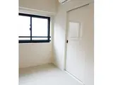 パークアクシス日本橋浜町レジデンス