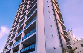 アーバネックス深川住吉Ⅲ