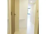 パークアクシス日本橋浜町レジデンス