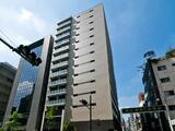 パークアクシス東日本橋ステーションゲート 13階 1306