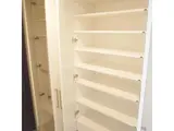 パークサイド・ウイングス
