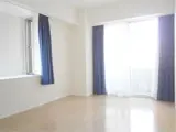 パークサイド・ウイングス