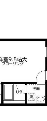 アルファ浅草