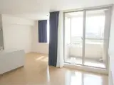 パークサイド・ウイングス
