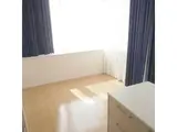 パークサイド・ウイングス