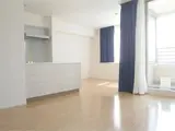 パークサイド・ウイングス