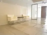 パークハビオ人形町