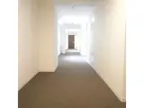 パークハビオ人形町 エントランス