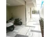 パークハビオ人形町