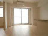 パークハビオ人形町
