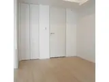 パークハビオ人形町