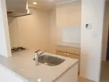 パークハビオ人形町