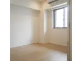 パークハビオ人形町