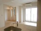 パークハビオ人形町