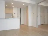 パークハビオ人形町