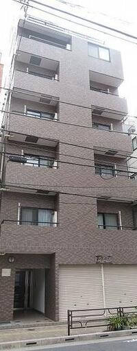 MAISON MIMOSAS