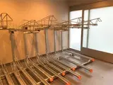 ブライズ東日本橋