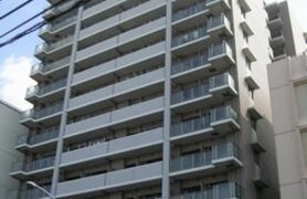 ドゥーエ西大島Ⅱ